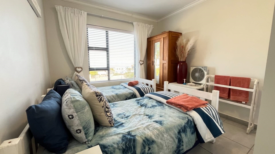 5 Bedroom Property for Sale in Dana Bay Western Cape